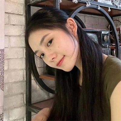 大炮之街
