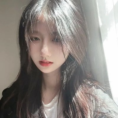 超危险人物