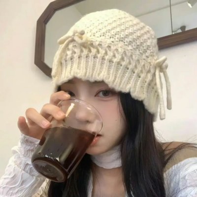 龙卷风2025