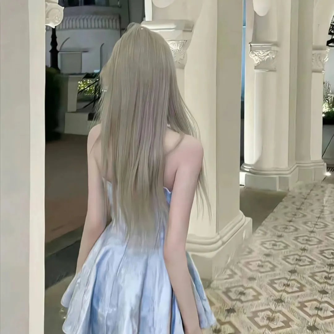 康纳·麦格雷戈:臭名昭著