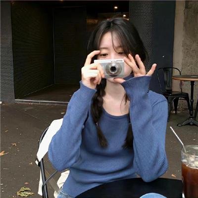 怒焰狂花