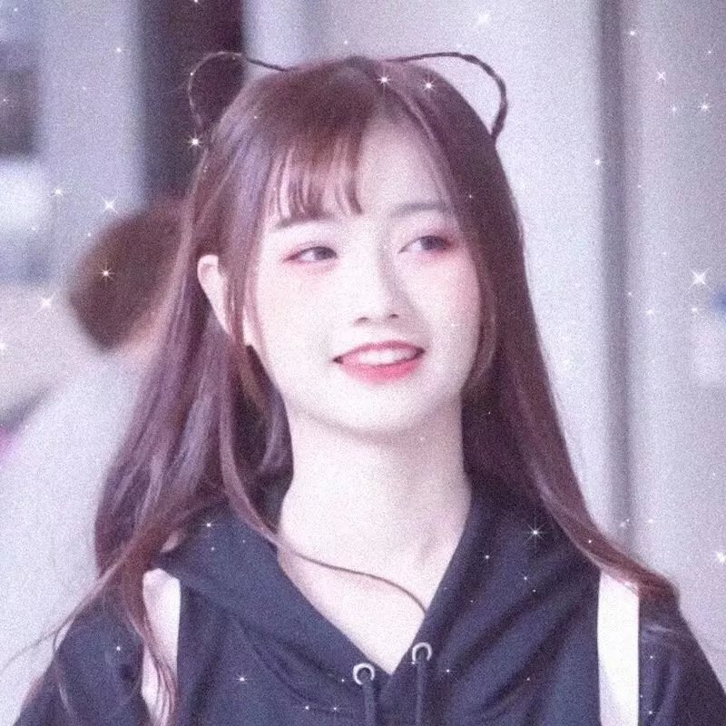 绿色直接行动