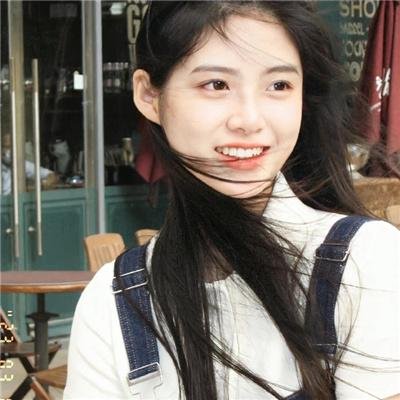 失控特工