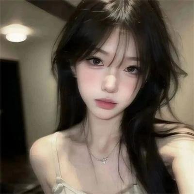 疑神疑鬼的小猪