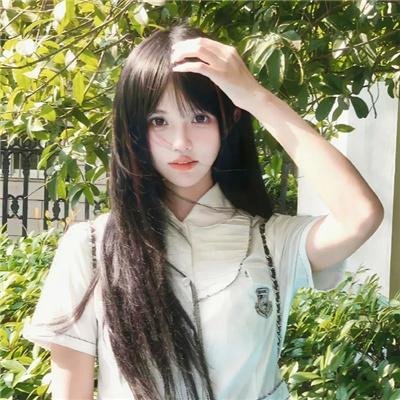 长剑风云