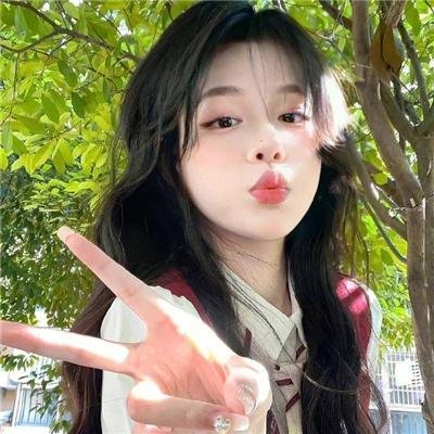 派出所的故事