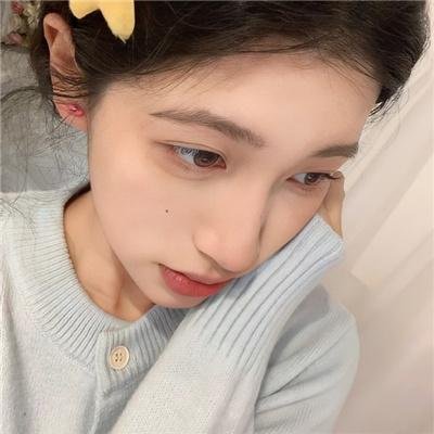 奸臣:色诱天下