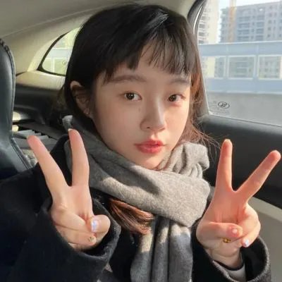 忠烈杨家将