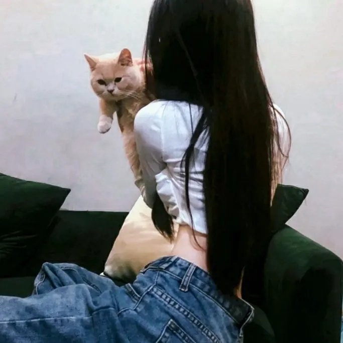 瑞典少女