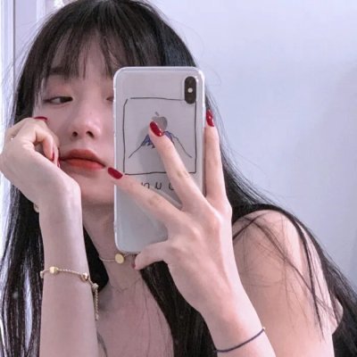 好友有喜