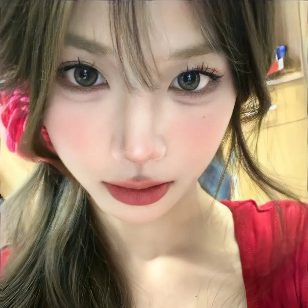 恶魔咆哮2